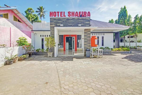 Hotel Shafira Pariaman Syariah